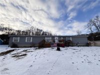 home photo