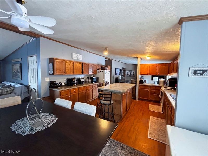 7195 Lakeview Road, Hanoverton, OH 44423 Photo 10