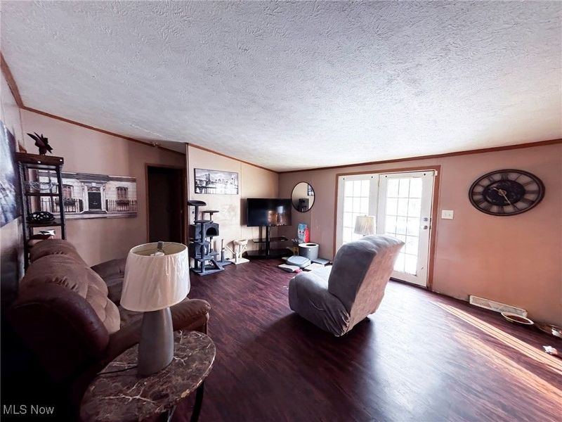 7195 Lakeview Road, Hanoverton, OH 44423 Photo 11