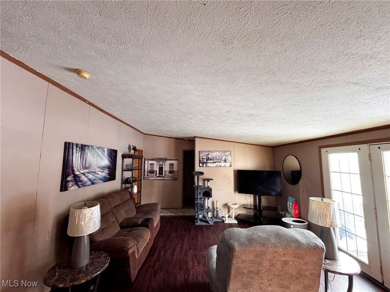 7195 Lakeview Road, Hanoverton, OH 44423 Photo 12