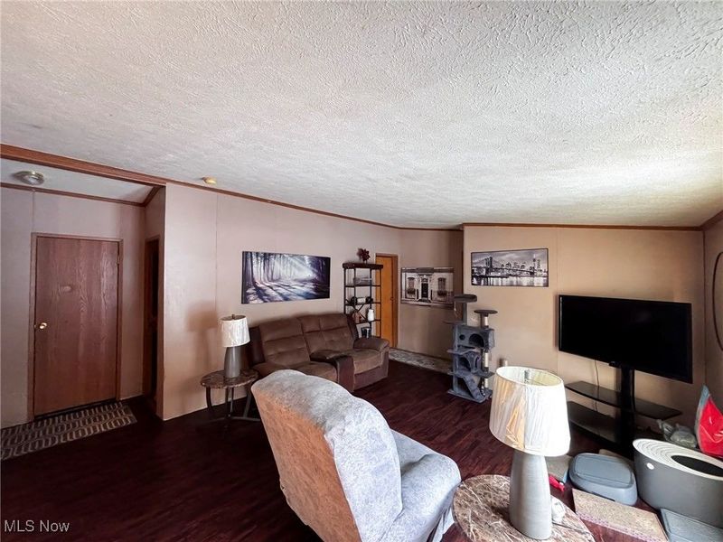 7195 Lakeview Road, Hanoverton, OH 44423 Photo 13