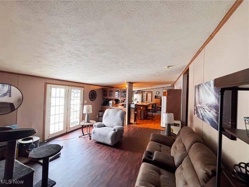 7195 Lakeview Road, Hanoverton, OH 44423 Photo 14