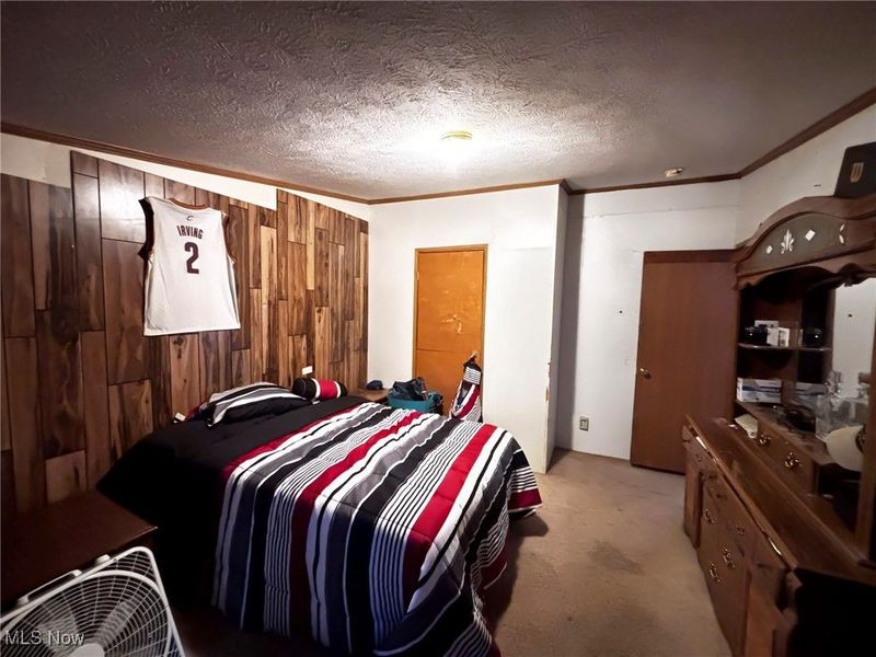 7195 Lakeview Road, Hanoverton, OH 44423 Photo 15