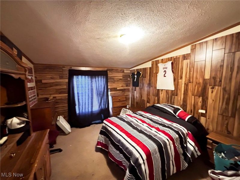 7195 Lakeview Road, Hanoverton, OH 44423 Photo 16