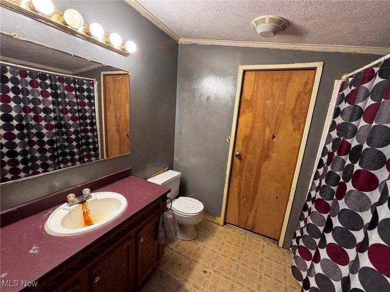 7195 Lakeview Road, Hanoverton, OH 44423 Photo 17