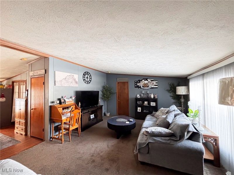 7195 Lakeview Road, Hanoverton, OH 44423 Photo 2