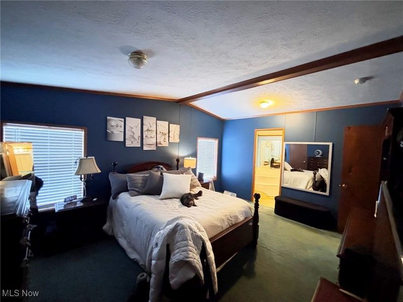 7195 Lakeview Road, Hanoverton, OH 44423 Photo 22