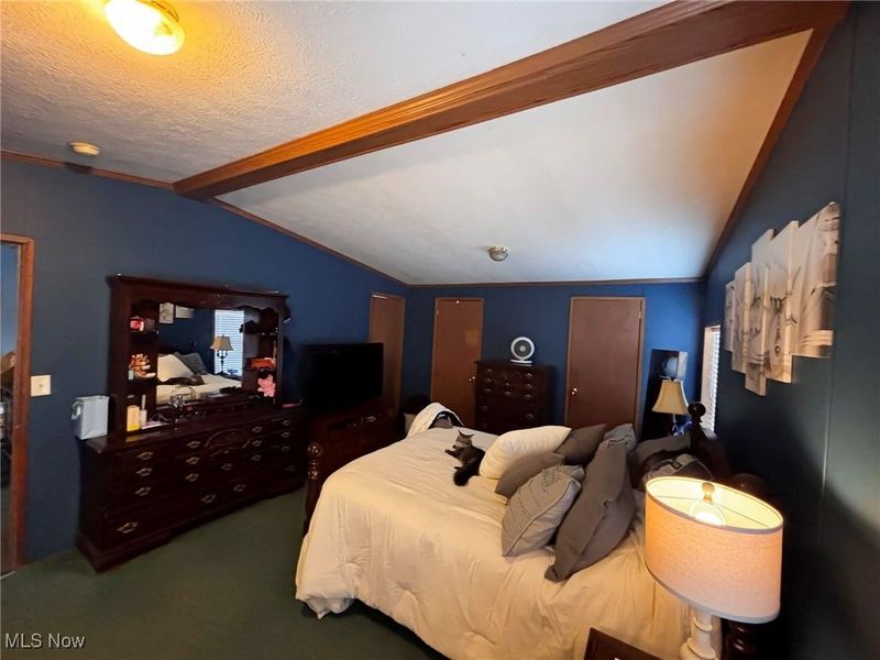 7195 Lakeview Road, Hanoverton, OH 44423 Photo 24