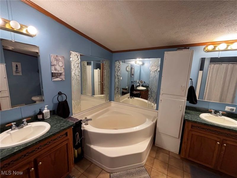 7195 Lakeview Road, Hanoverton, OH 44423 Photo 25