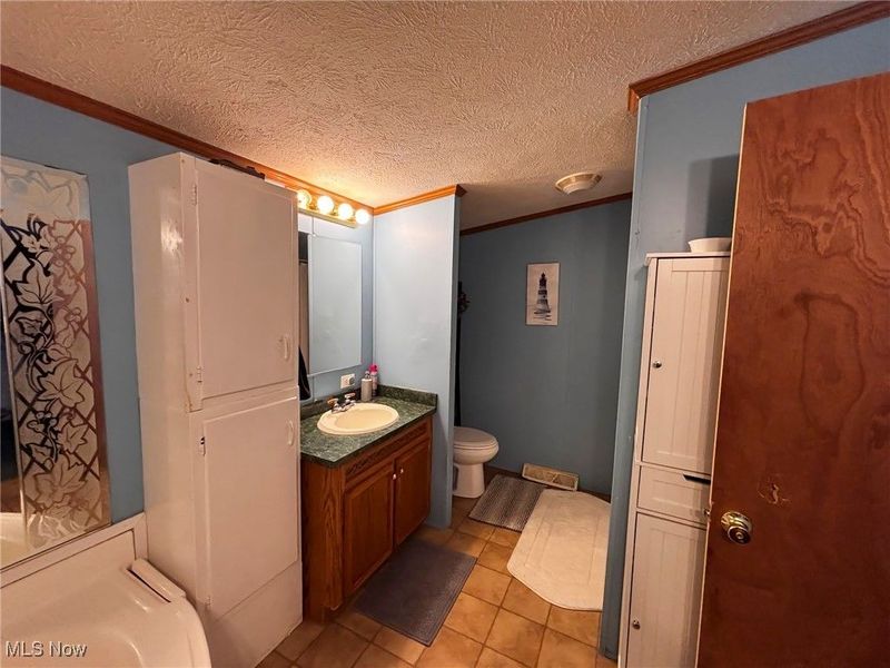 7195 Lakeview Road, Hanoverton, OH 44423 Photo 27