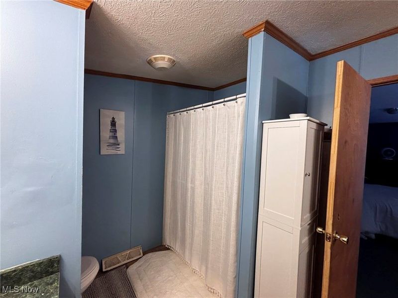 7195 Lakeview Road, Hanoverton, OH 44423 Photo 28