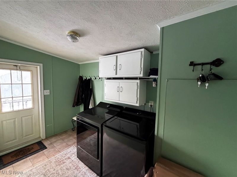 7195 Lakeview Road, Hanoverton, OH 44423 Photo 29