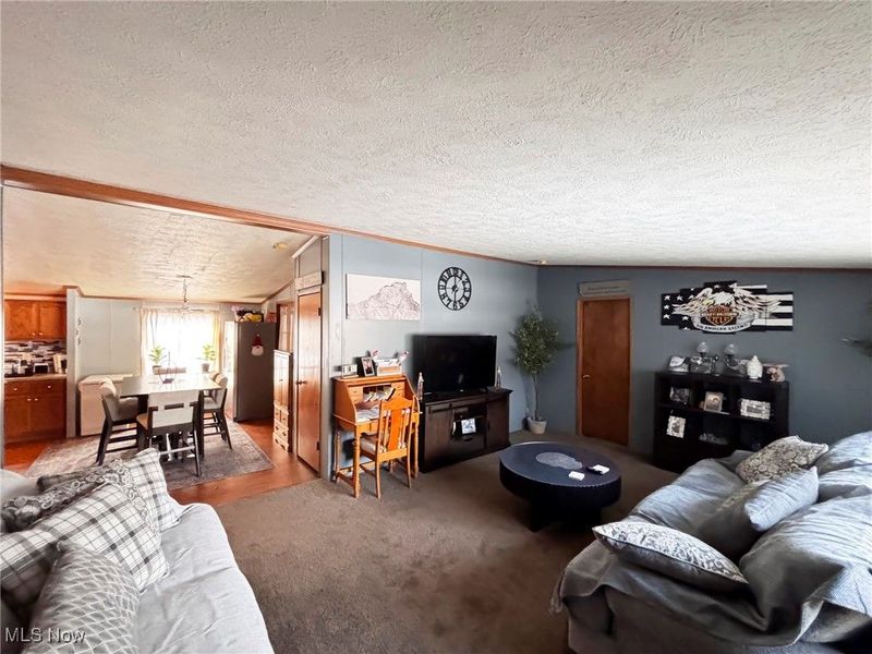 7195 Lakeview Road, Hanoverton, OH 44423 Photo 3