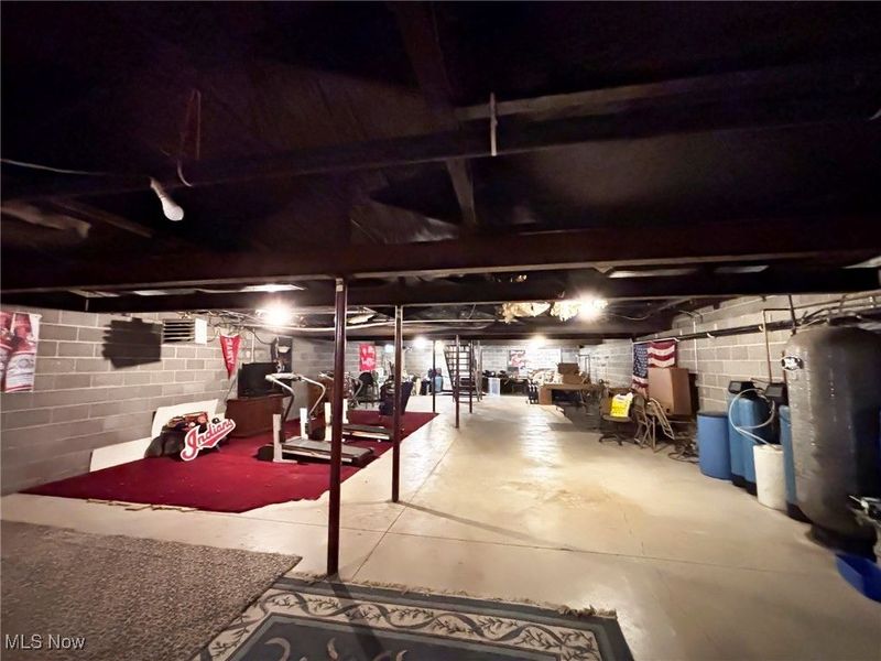 7195 Lakeview Road, Hanoverton, OH 44423 Photo 31