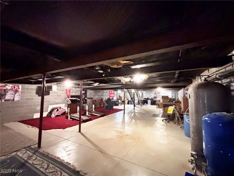 7195 Lakeview Road, Hanoverton, OH 44423 Photo 32