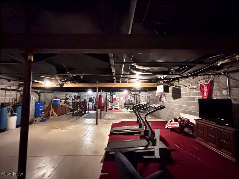 7195 Lakeview Road, Hanoverton, OH 44423 Photo 33