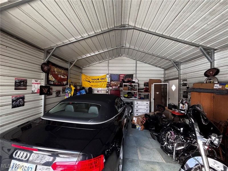 7195 Lakeview Road, Hanoverton, OH 44423 Photo 34