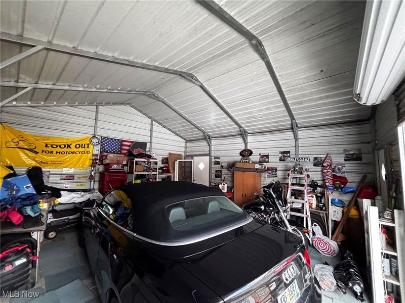 7195 Lakeview Road, Hanoverton, OH 44423 Photo 35