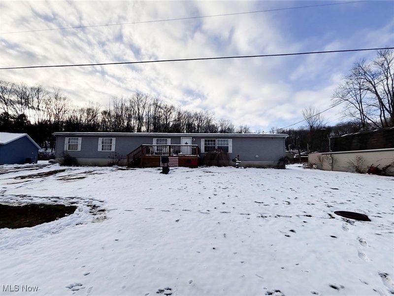 7195 Lakeview Road, Hanoverton, OH 44423 Photo 37