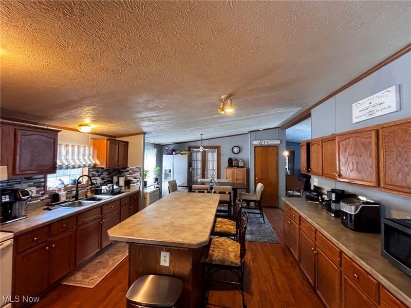 7195 Lakeview Road, Hanoverton, OH 44423 Photo 6