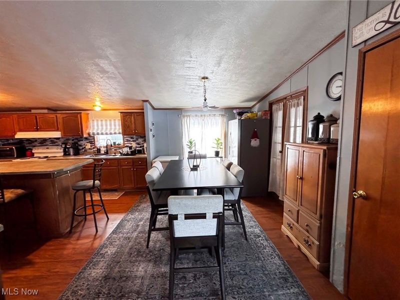 7195 Lakeview Road, Hanoverton, OH 44423 Photo 7