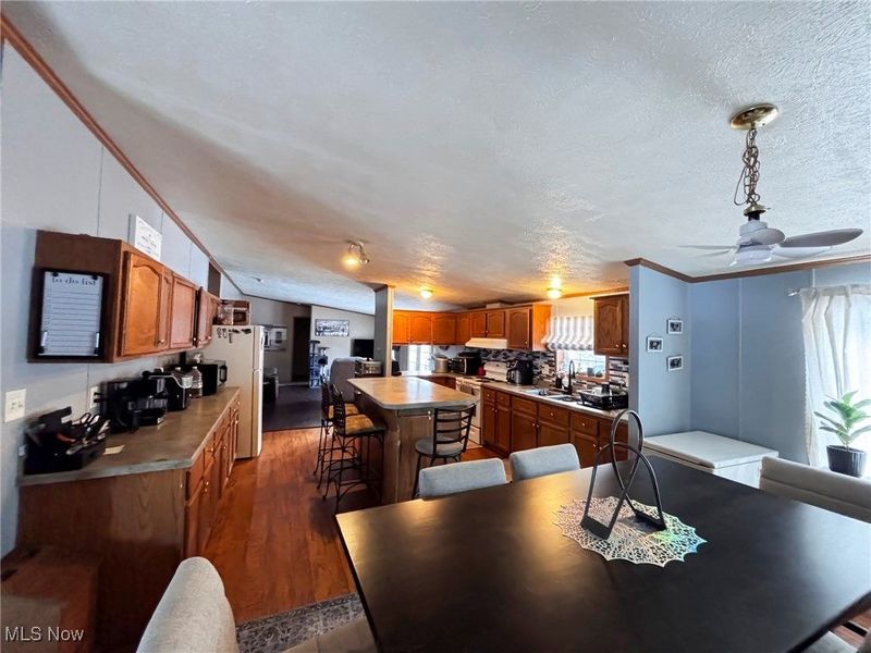 7195 Lakeview Road, Hanoverton, OH 44423 Photo 9