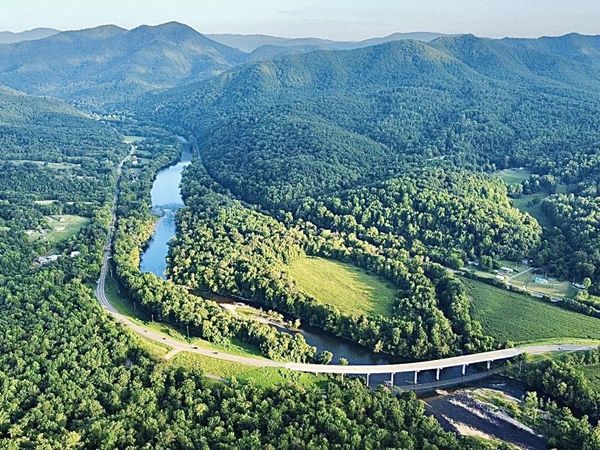 0000 E Highway 25-70, Newport, TN 37821