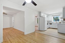 7031 Midland Drive photo 4