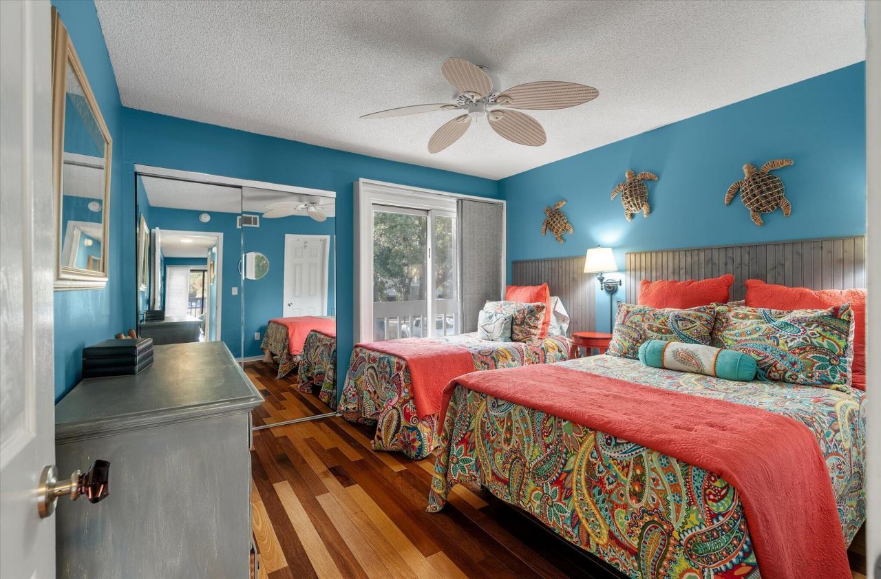 1619 Live Oak Park Photo 18