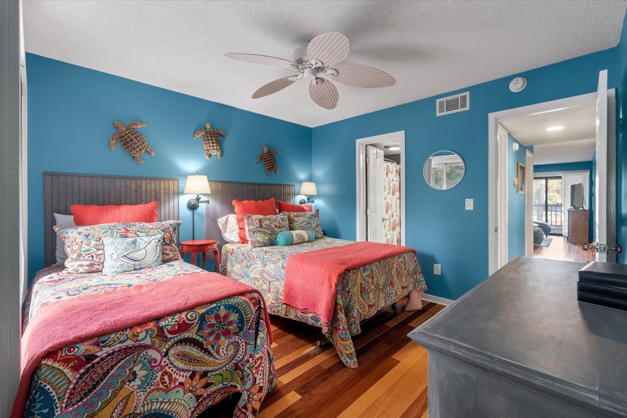 1619 Live Oak Park Photo 19