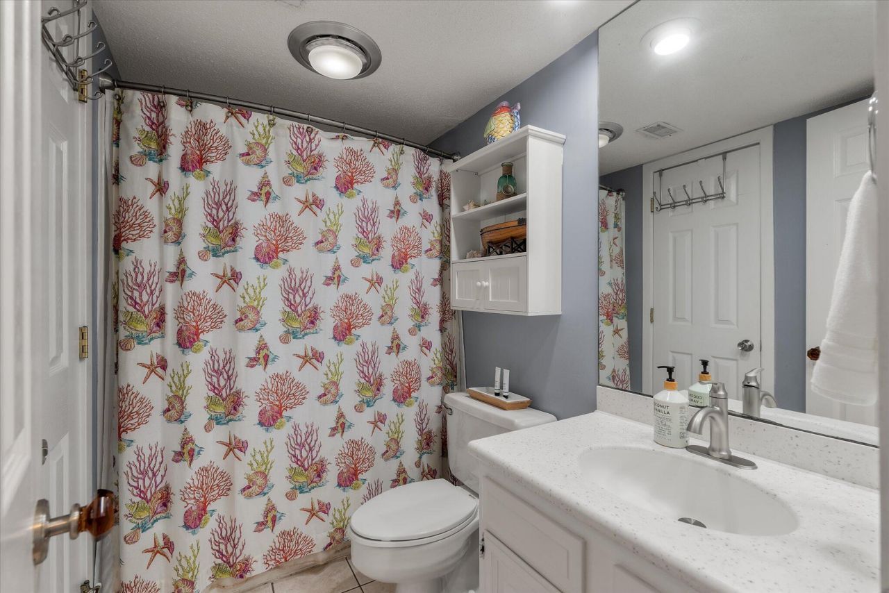 1619 Live Oak Park Photo 20