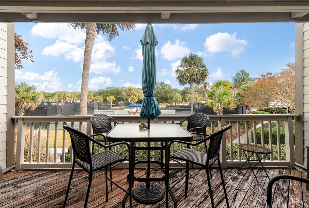 1619 Live Oak Park Photo 23