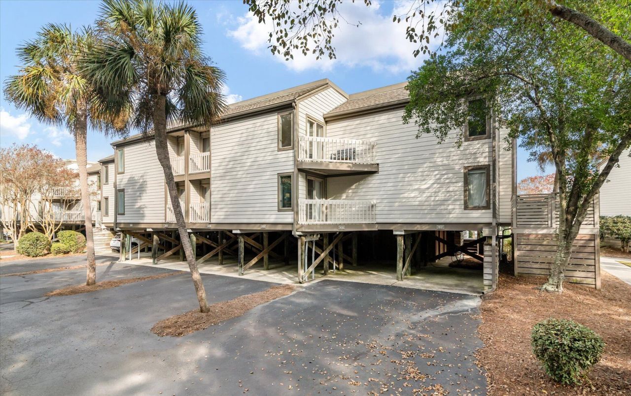 1619 Live Oak Park Photo 24