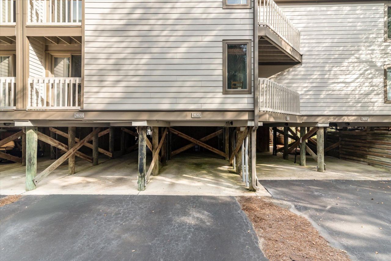 1619 Live Oak Park Photo 25