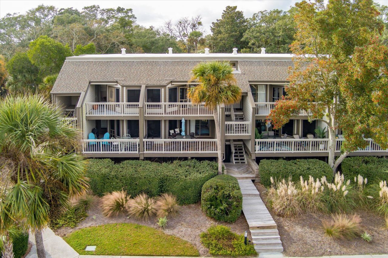 1619 Live Oak Park Photo 26