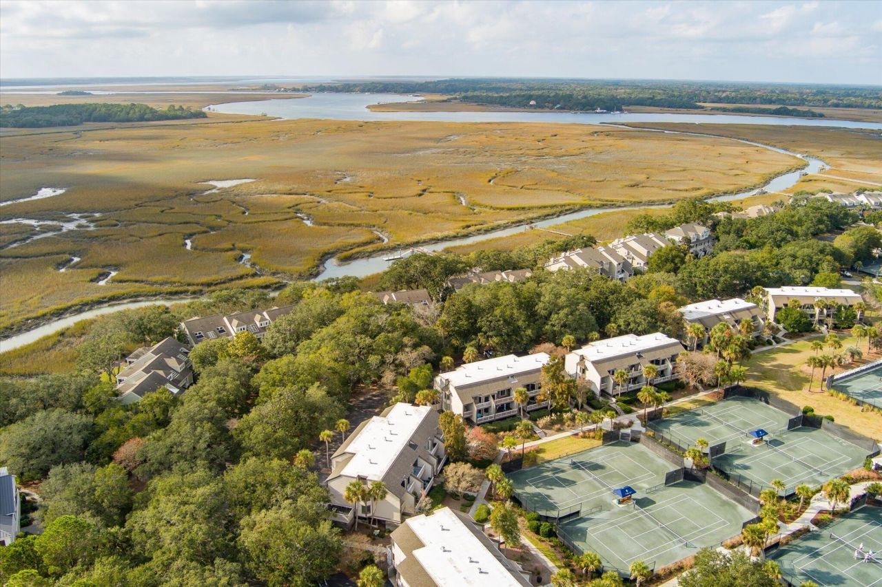 1619 Live Oak Park Photo 27