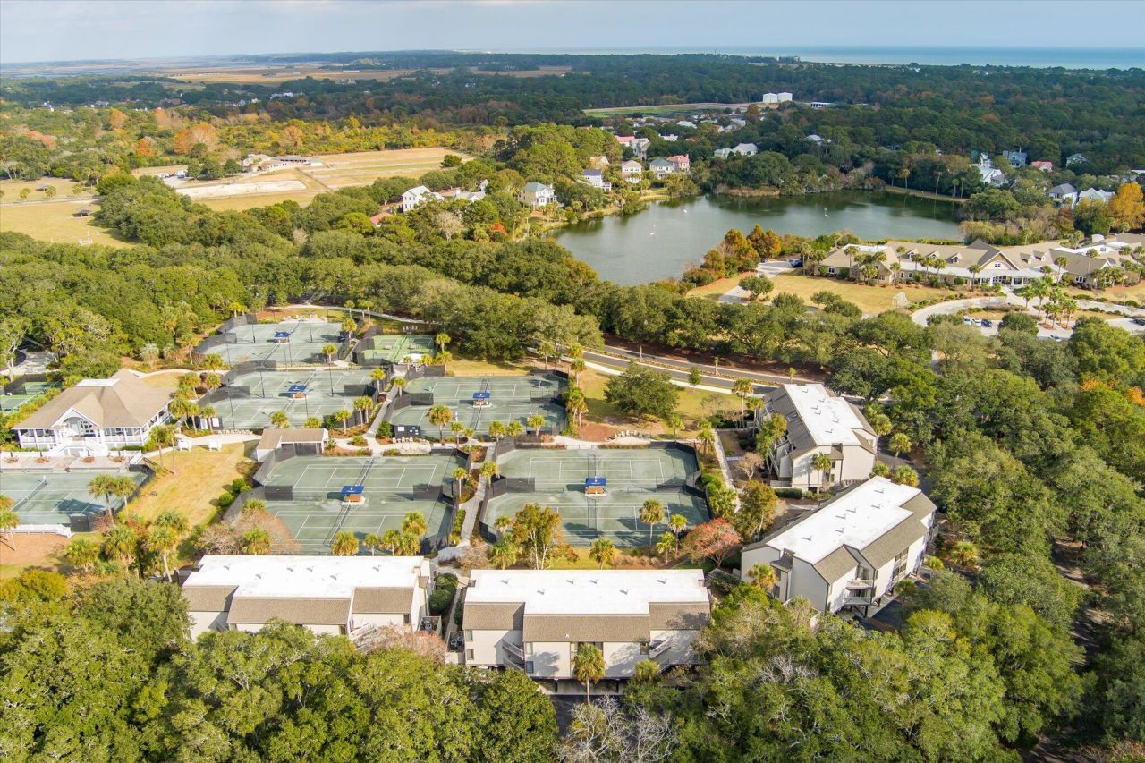 1619 Live Oak Park Photo 28