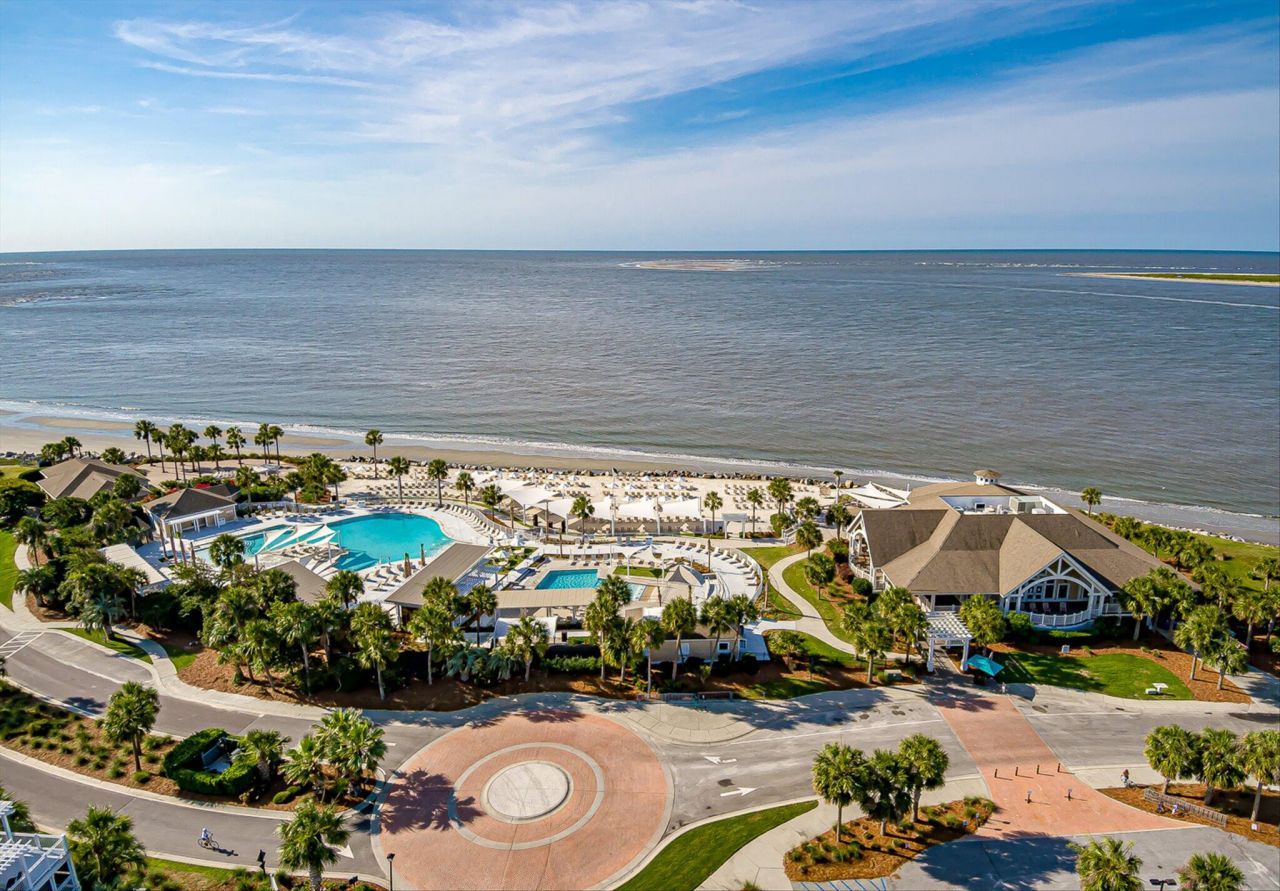 1619 Live Oak Park Photo 29