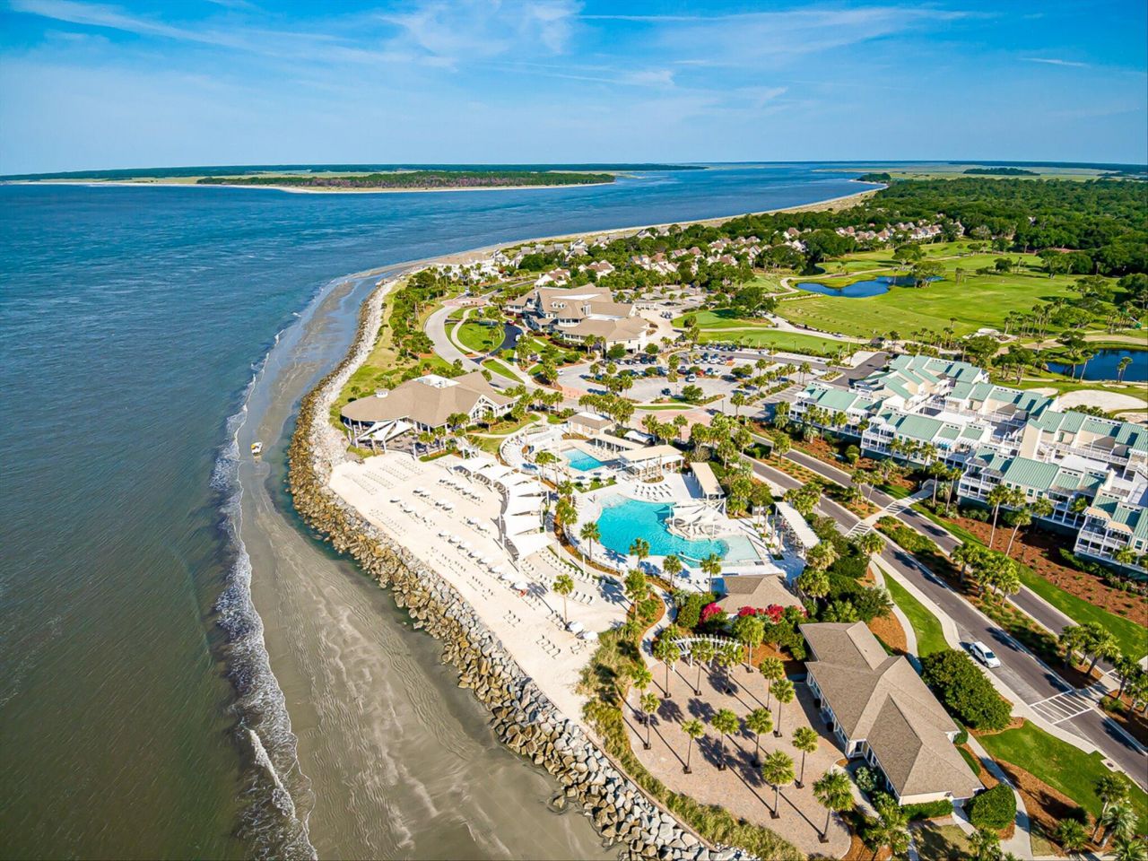 1619 Live Oak Park Photo 31