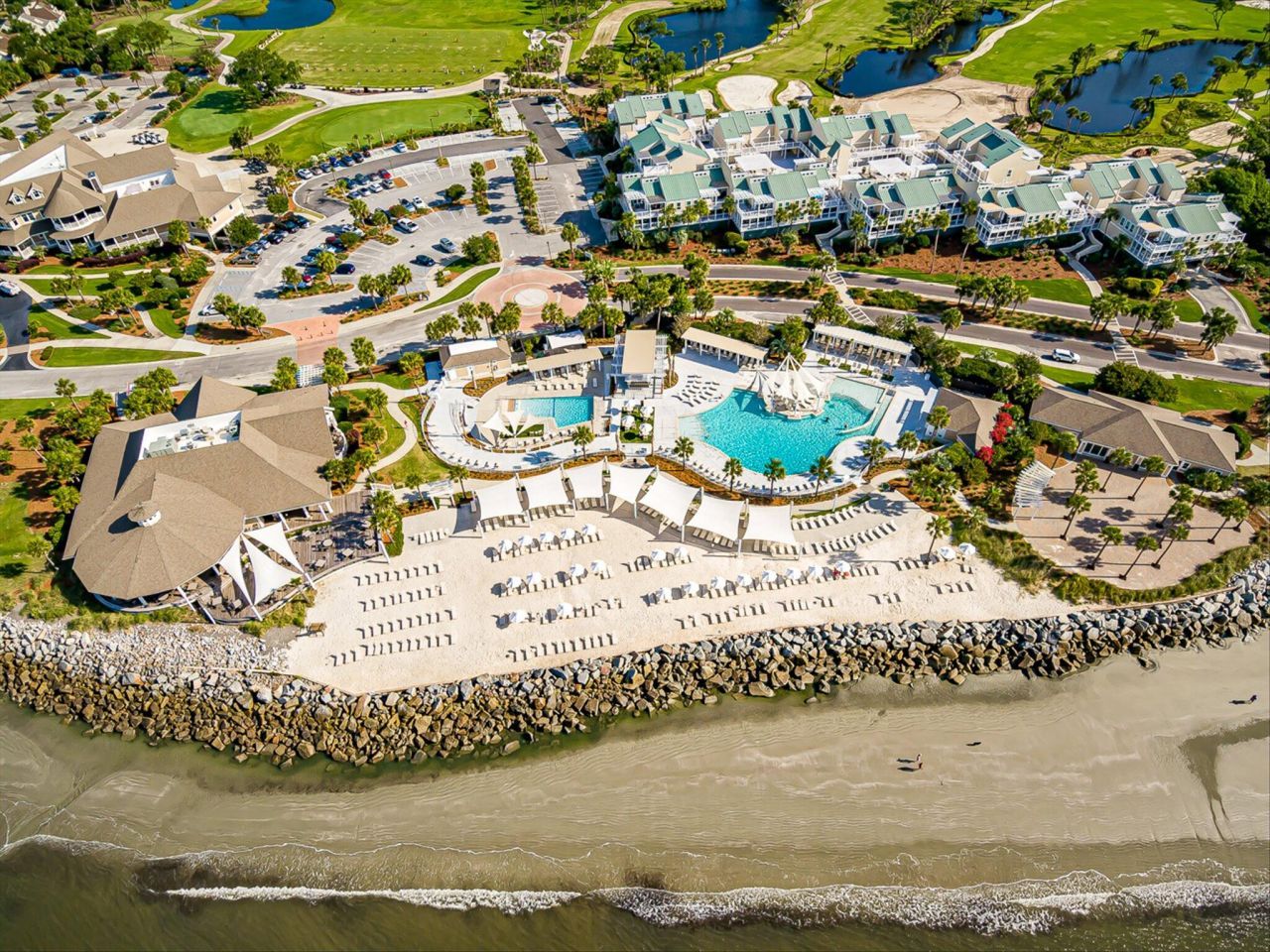 1619 Live Oak Park Photo 32