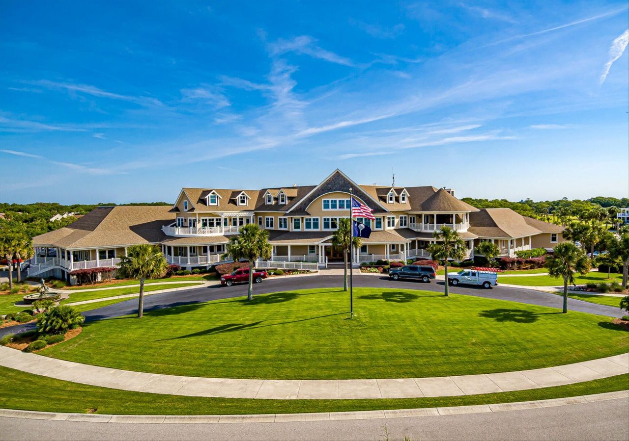 1619 Live Oak Park Photo 33