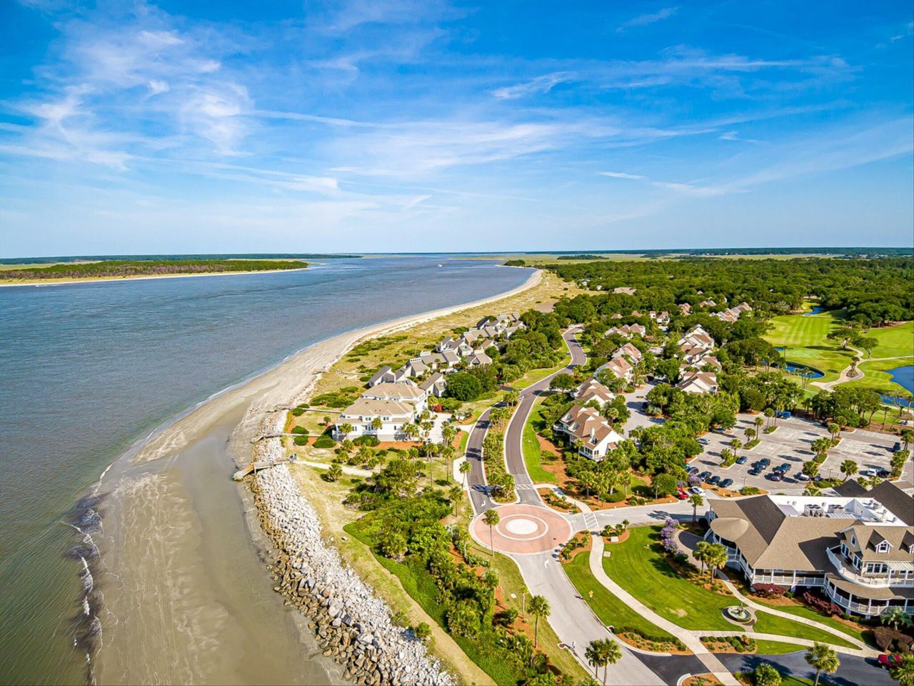 1619 Live Oak Park Photo 35