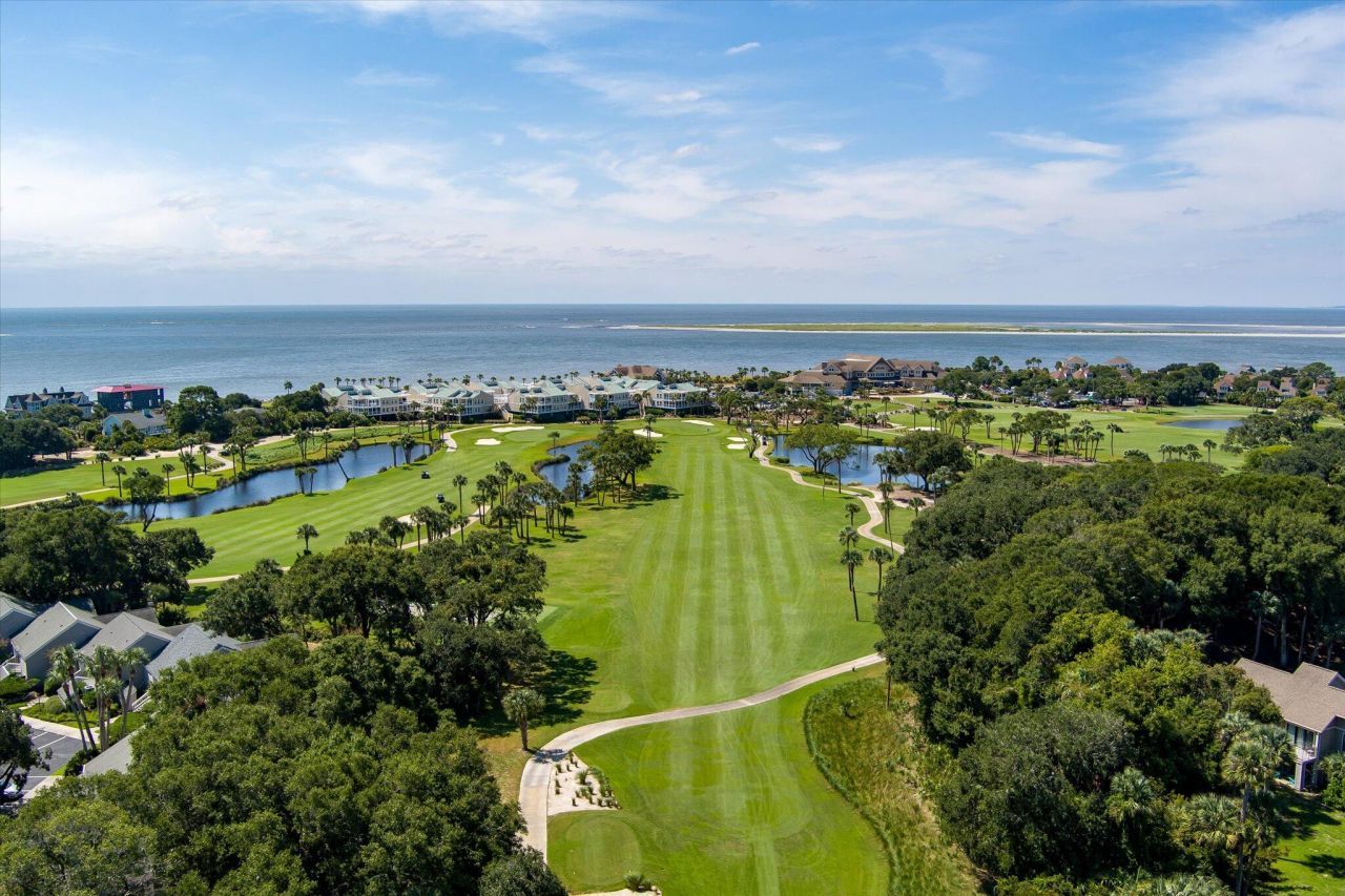 1619 Live Oak Park Photo 37