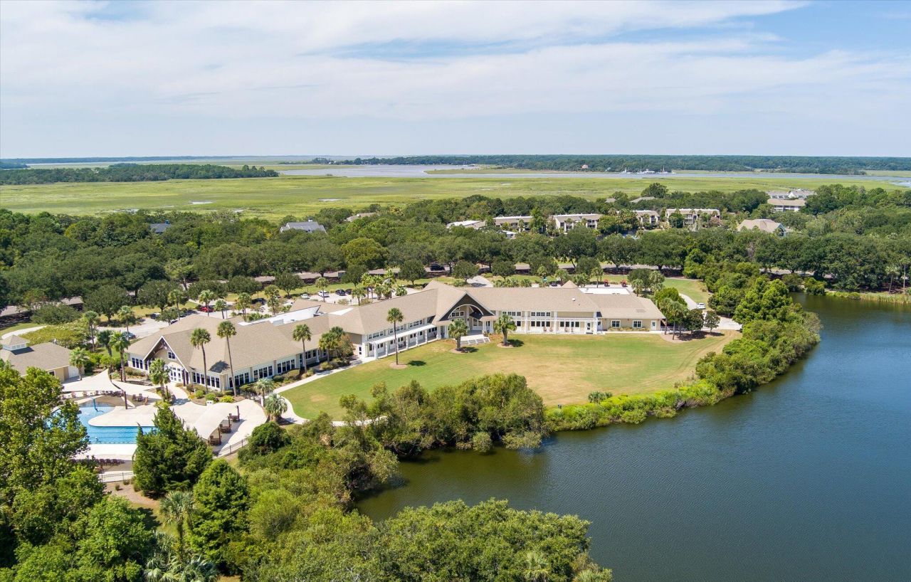 1619 Live Oak Park Photo 46