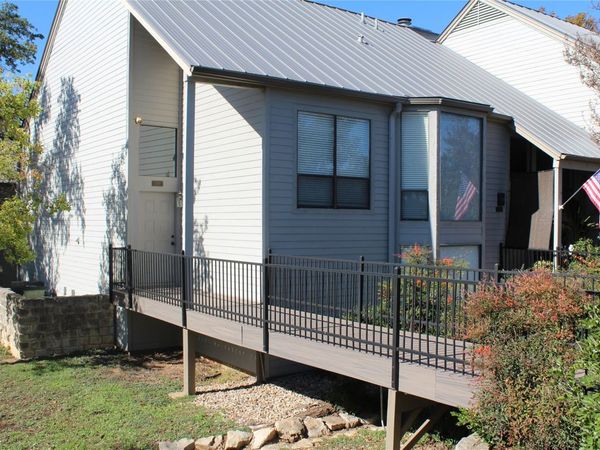 108 World Of Tennis SQ, Unit 108C, Lakeway, TX 78738