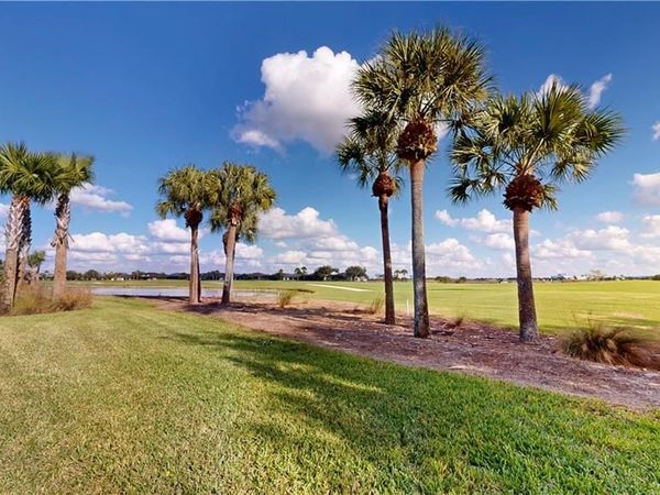 6588 Legacy WAY, AVE MARIA, FL 34142