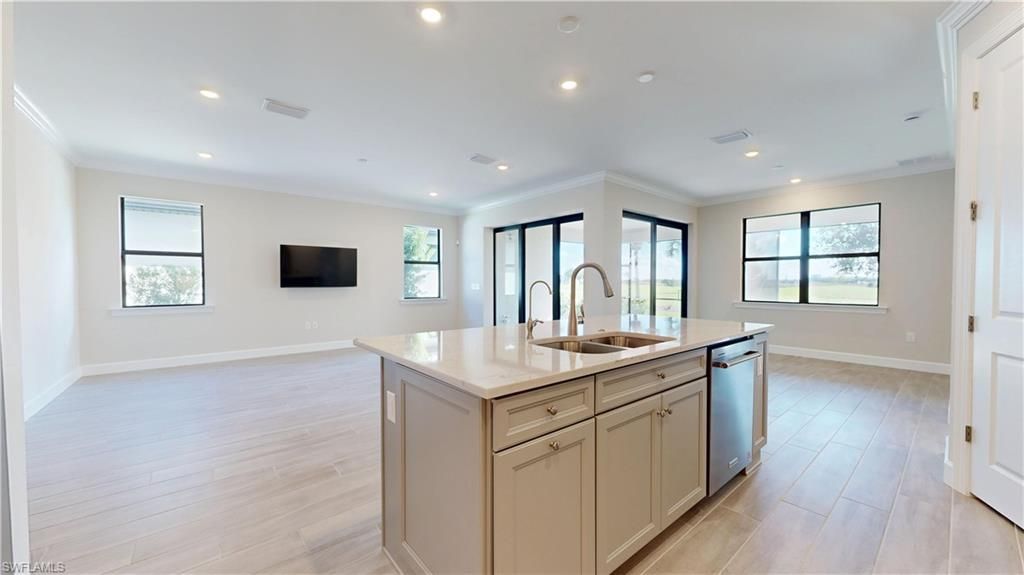 6588 Legacy Way, Ave Maria, FL 34142 Photo