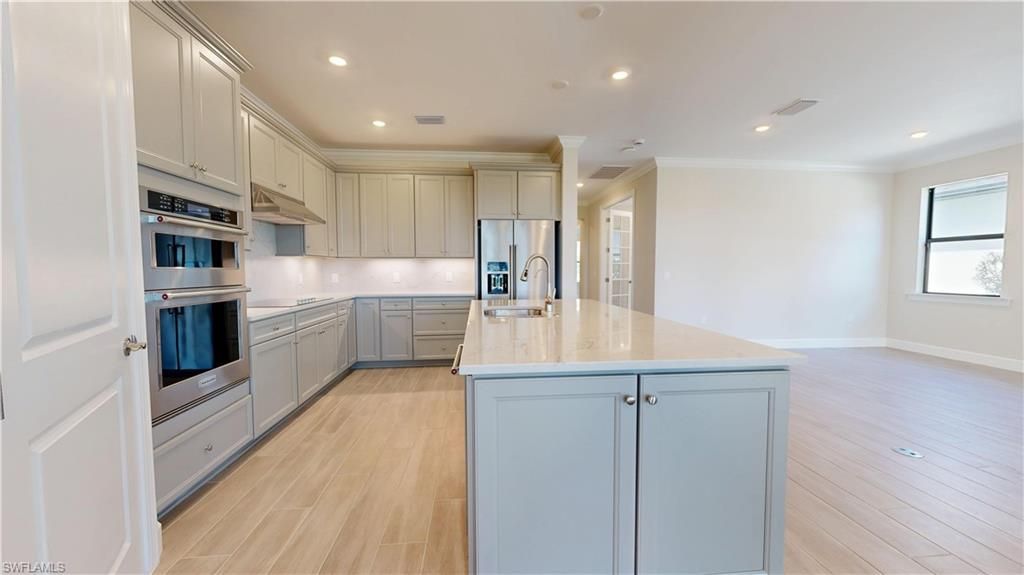 6588 Legacy Way, Ave Maria, FL 34142 Photo