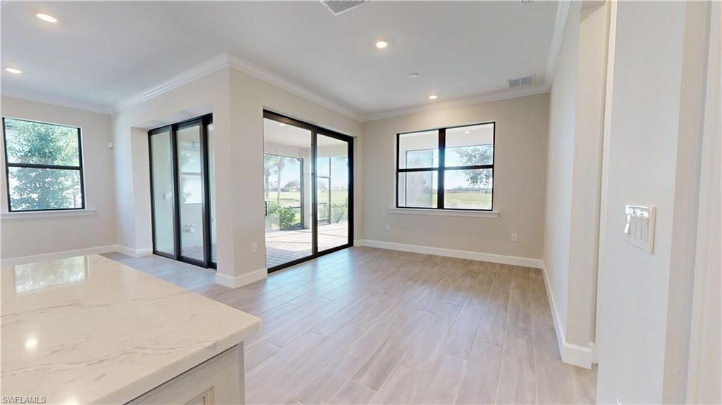 6588 Legacy Way, Ave Maria, FL 34142 Photo