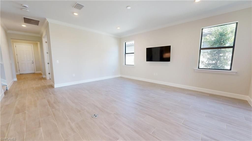 6588 Legacy Way, Ave Maria, FL 34142 Photo